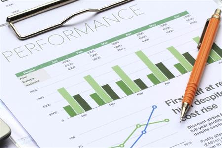 A quarter of exhibition companies close to failure